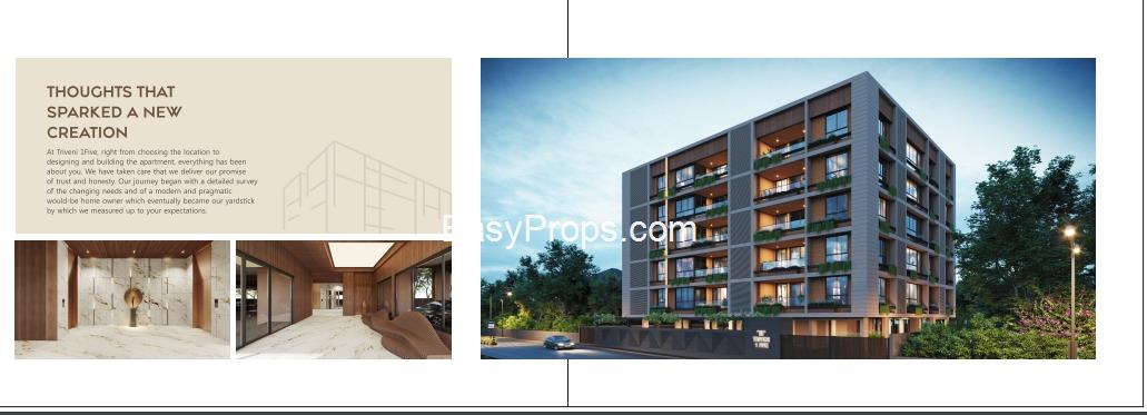 WhatsApp Image 2024-11-21 at 1120241121112935143.jpeg